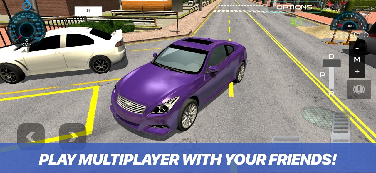 21165340fef283WxwMsagDkb1up.jpg