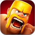部落冲突14.0.4(Clash of Clans)