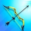 塔式弓箭手(Tower Archer)