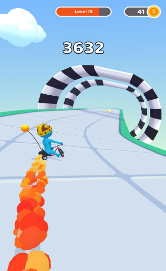 08fa380c-8681-44b2-bcc3-5e6dbd1036de.png