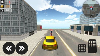 2021042297784056.jpg