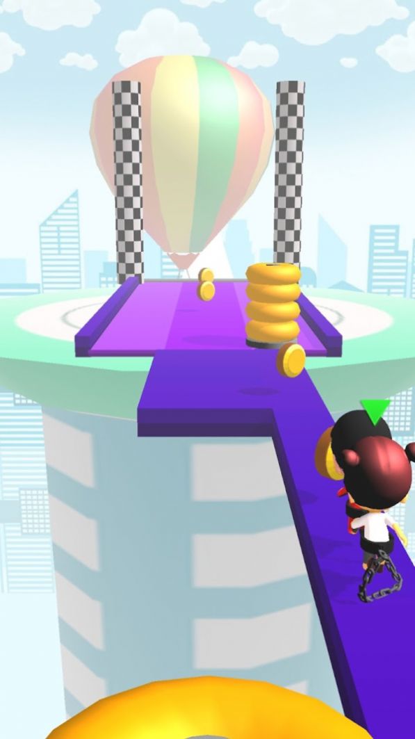 20210422183834932.jpg 2021042217173748905.jpg