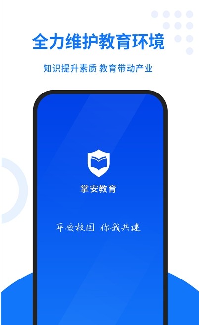 2021042245348087.jpg