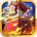 三国全明星手机版