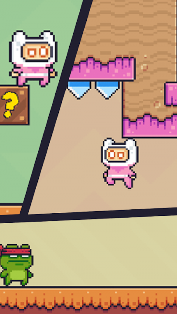 2021042366574484.png