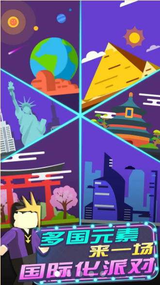 2021041880190054.png
