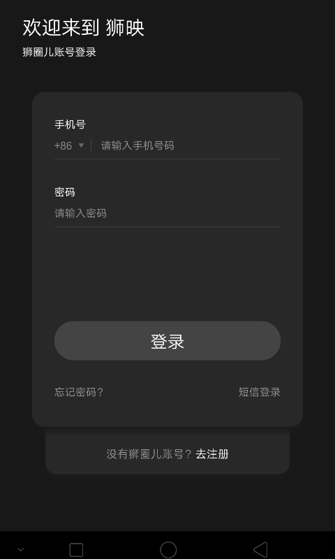 7ef60813ca54d815_600_0.png