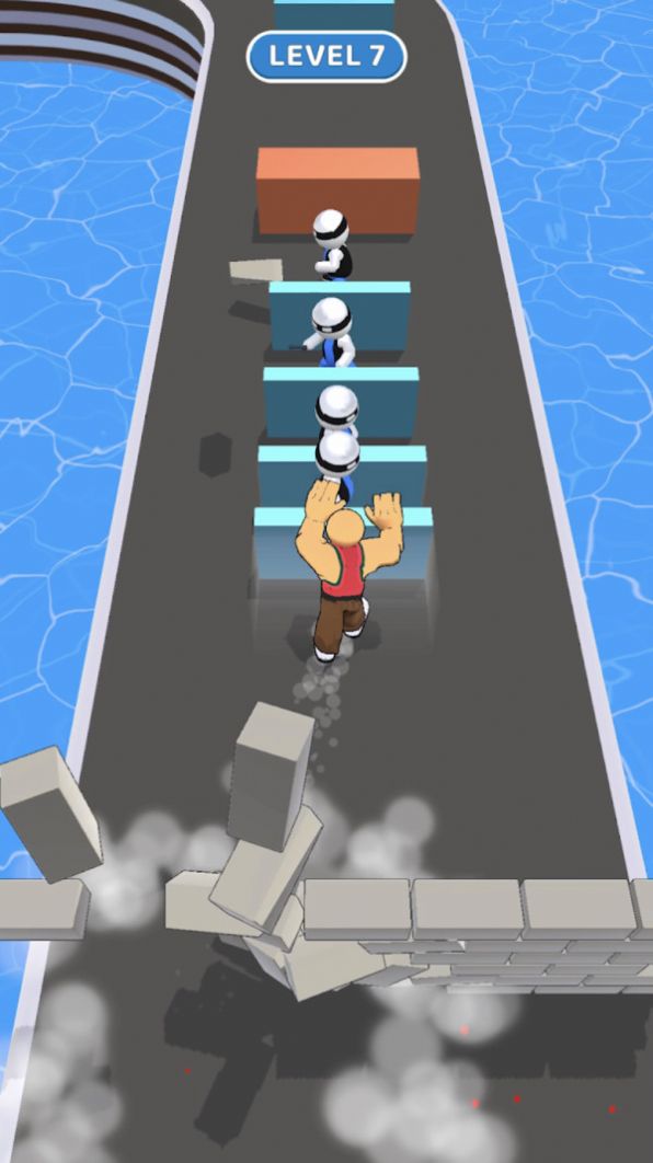 20210423111305753.jpg 1619144409206415.jpg