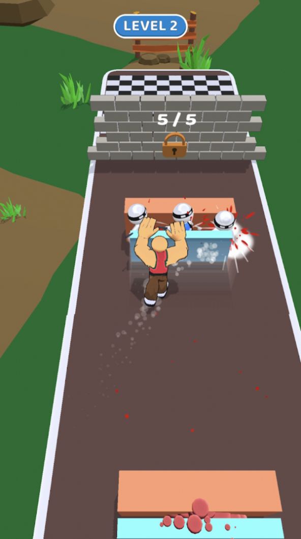 20210423111312277.jpg 1619144397386594.jpg