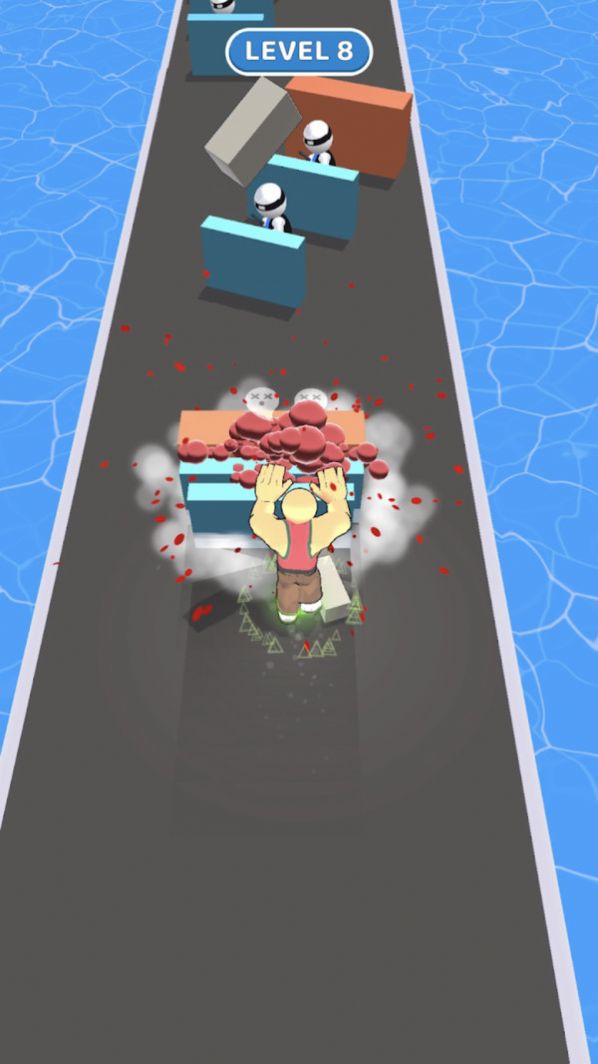 20210423111316637.jpg 1619144380118629.jpg