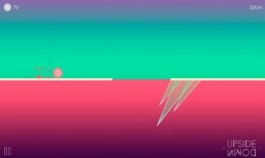 2021042310220070658.jpg