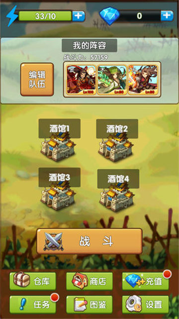 b5fb35e42bb24221821cdc6c9ae1ac22.jpg