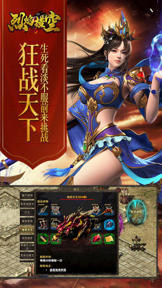 1608047969124.png
