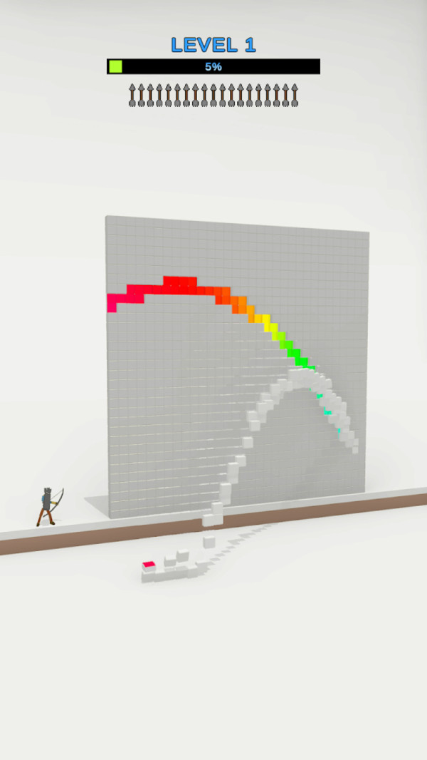 20210423174117894.jpg 2021041617344468.jpg