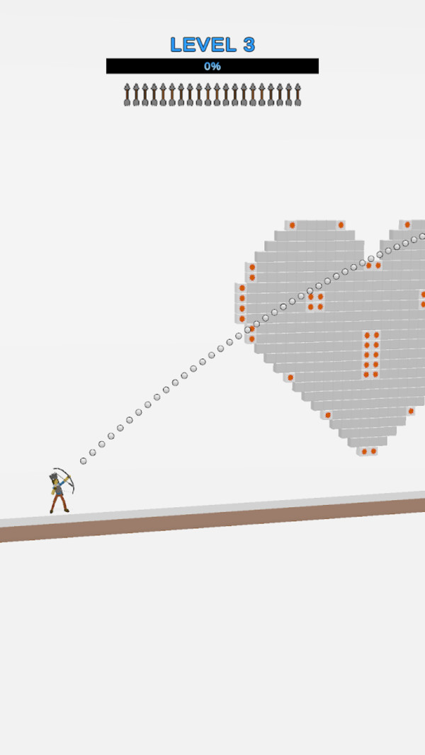 20210423174133690.jpg 2021041682993412.jpg