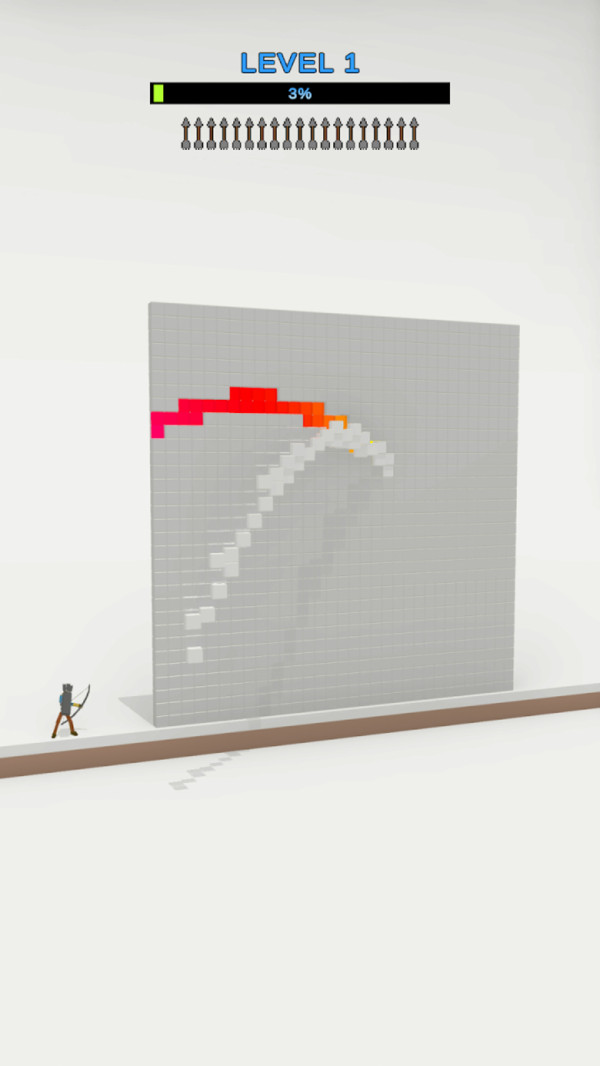 20210423174235784.jpg 2021041691374610.jpg