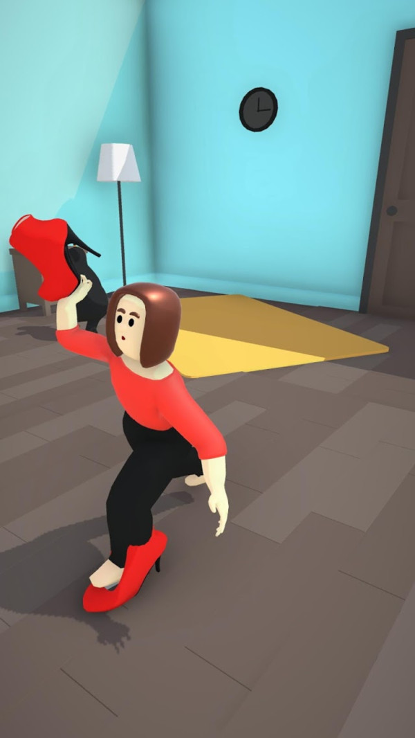 1619159758465694.jpg