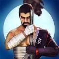 刺客英雄武士(Shadow Ninja)