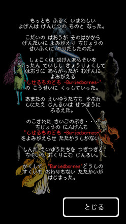 8706a62a581da9a75a1c0f4ea8ca4dd0.jpg