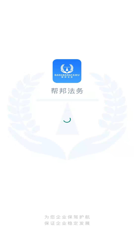 7ef6084bc89a0f58_600_0.png
