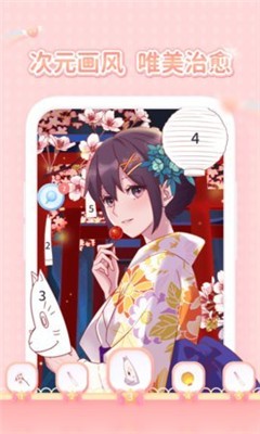 20210425163507706.jpg 1619321789195556.jpg