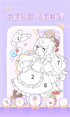 20210425163518707.jpg 1619321764191226.jpg