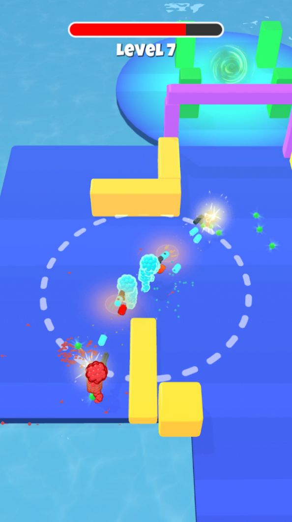 2021042514572658616.jpg