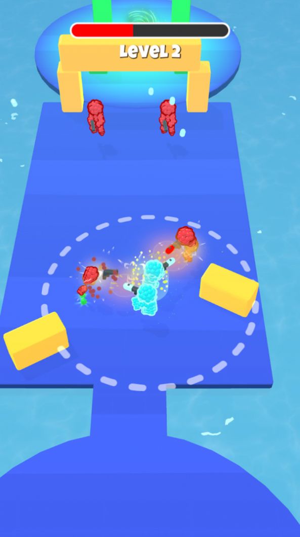 2021042514572691411.jpg