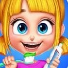 疯狂牙科模拟(Mad Dentist)