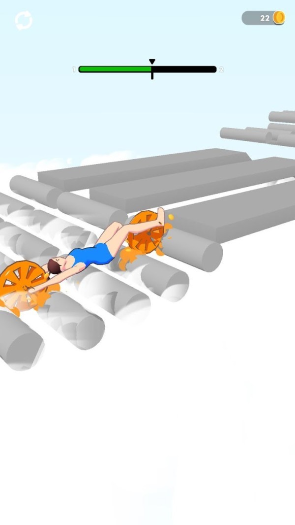 20210426114154250.jpg 2021042608926546.jpg