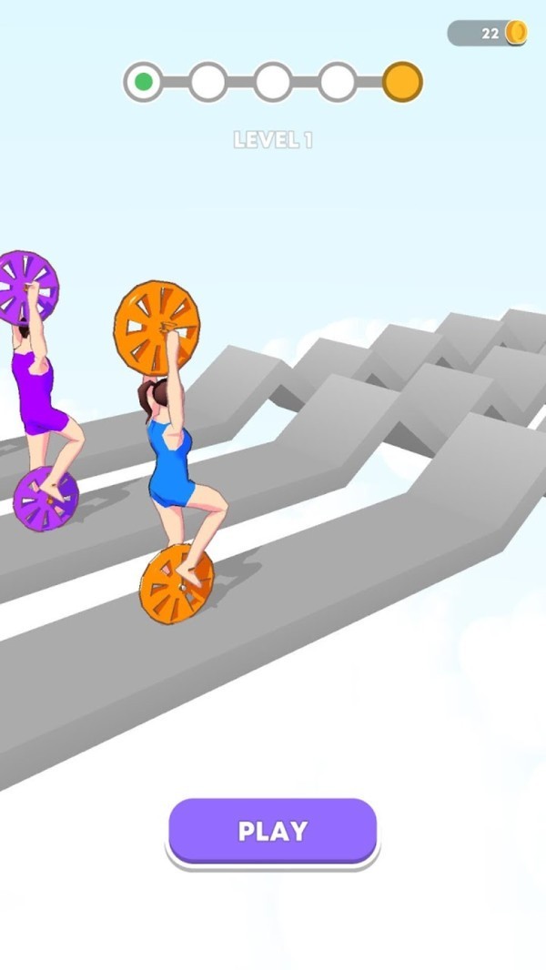 20210426114202992.jpg 2021042640172204.jpg