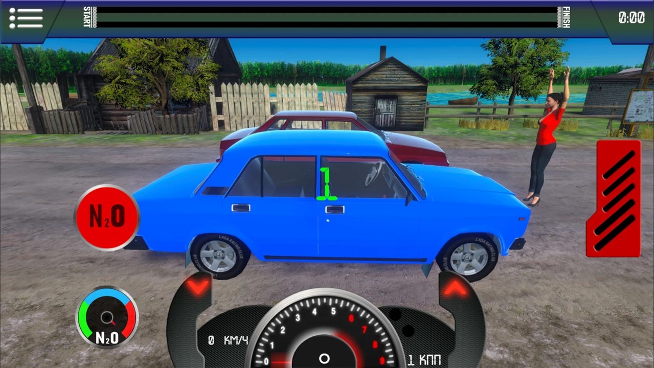 2021042627358469.jpg