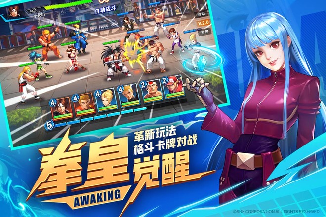 a4fb78f70b35c8e75abe14018fc01bc7.jpg