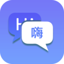 随身翻译官 v1.2.2