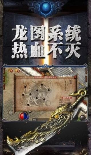 ab662dd3-3eb3-4b9a-a40d-a9694936db23.jpg
