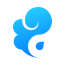 卦天气象app
