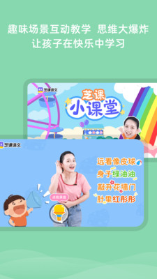 0cb815b37e431fc1cc73cecd68410ebdd2a42b307.jpg