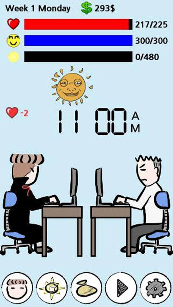 20210427152020382.jpg b52bc665-041f-452e-966e-3b103d56a5b0.jpg