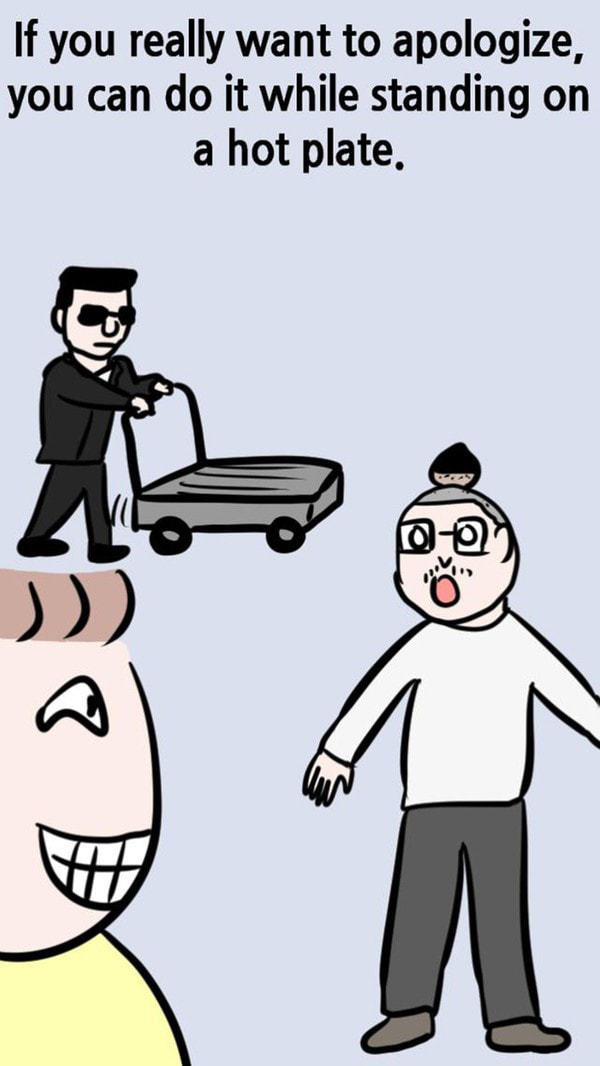 20210427152029835.jpg 4c9feeea-2b20-40d1-8542-d904810c6ab2.jpg