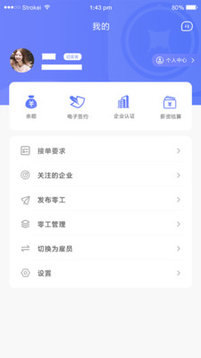 03b5bf34ee90d4cbd8ede7148e74ed556a7155c7f.jpg