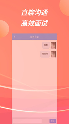 0cb70da8be3dd40c996724a42e73d7b5bd70d2631.jpg
