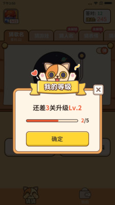 0b74cbe69686e481089041c6d84869819ae848806.jpg