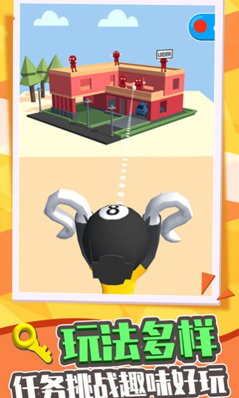 20210428141357829.jpg 2021042796569311.jpg