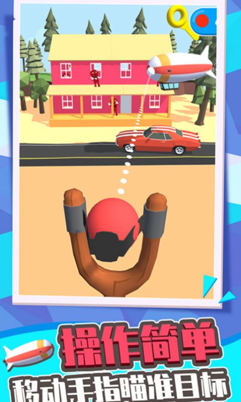 20210428141404894.jpg 2021042707397467.jpg