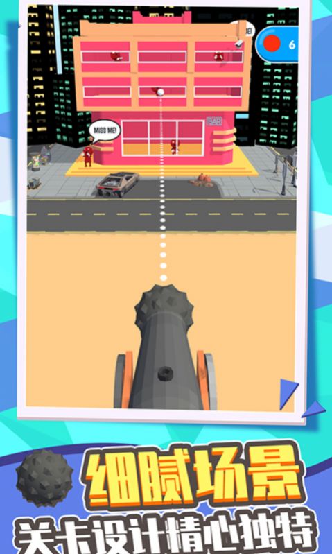 20210428141414699.jpg 2021042766512699.jpg