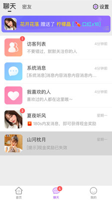 0696cba9b305c4475bfdb3671021f8eedf78b4f99.jpg