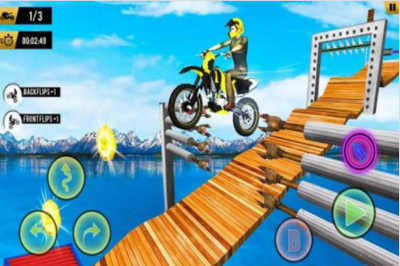 281354242ef2ackHipJK87N73mg.png