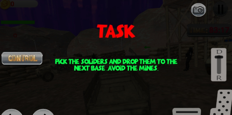 2021042082119589.png