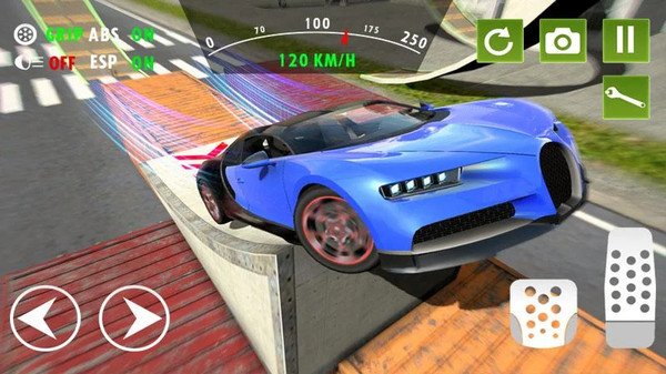 2021042836181915.jpg