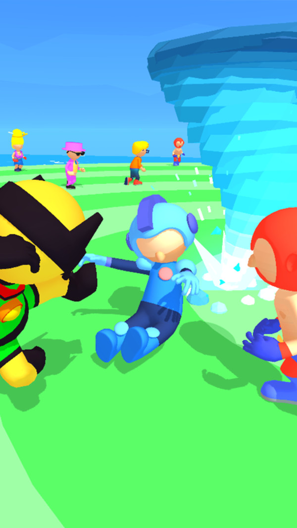 20210428170405218.jpg 2021042806543824.jpg